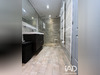 Ma-Cabane - Vente Maison Saulnes, 93 m²