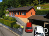 Ma-Cabane - Vente Maison Saulnes, 80 m²