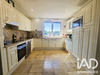 Ma-Cabane - Vente Maison Saulnes, 80 m²