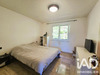 Ma-Cabane - Vente Maison Saulnes, 80 m²
