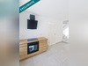 Ma-Cabane - Vente Maison Saulnes, 126 m²
