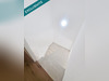 Ma-Cabane - Vente Maison Saulnes, 126 m²