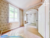 Ma-Cabane - Vente Maison SAULNES, 177 m²
