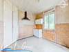 Ma-Cabane - Vente Maison SAULNES, 177 m²