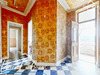 Ma-Cabane - Vente Maison SAULNES, 177 m²