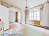 Ma-Cabane - Vente Maison SAULNES, 177 m²