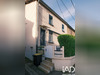 Ma-Cabane - Vente Maison Saulnes, 58 m²