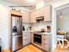Ma-Cabane - Vente Maison Saulnes, 58 m²