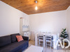 Ma-Cabane - Vente Maison Saulnes, 58 m²