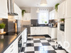 Ma-Cabane - Vente Maison Saulnes, 118 m²