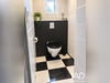 Ma-Cabane - Vente Maison Saulnes, 118 m²