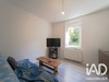 Ma-Cabane - Vente Maison Saulnes, 54 m²