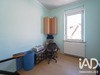 Ma-Cabane - Vente Maison Saulnes, 54 m²