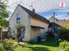 Ma-Cabane - Vente Maison SAULNIERES, 90 m²