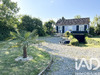 Ma-Cabane - Vente Maison Saulnières, 60 m²