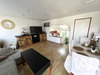 Ma-Cabane - Vente Maison Saulnières, 60 m²