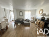 Ma-Cabane - Vente Maison Saulnières, 60 m²