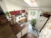 Ma-Cabane - Vente Maison Saulnières, 60 m²