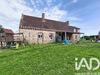 Ma-Cabane - Vente Maison Saulnières, 107 m²