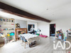 Ma-Cabane - Vente Maison Saulnières, 107 m²