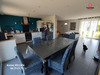 Ma-Cabane - Vente Maison SAULNIERES, 116 m²