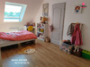 Ma-Cabane - Vente Maison SAULNIERES, 116 m²