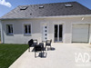 Ma-Cabane - Vente Maison Saulnières, 130 m²