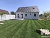 Ma-Cabane - Vente Maison Saulnières, 130 m²
