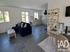 Ma-Cabane - Vente Maison Saulnières, 130 m²