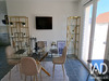 Ma-Cabane - Vente Maison Saulnières, 130 m²