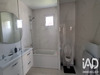 Ma-Cabane - Vente Maison Saulnières, 130 m²