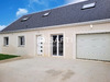 Ma-Cabane - Vente Maison Saulnieres, 130 m²