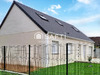 Ma-Cabane - Vente Maison Saulnieres, 130 m²