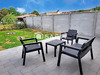 Ma-Cabane - Vente Maison Saulnieres, 130 m²