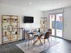 Ma-Cabane - Vente Maison Saulnieres, 130 m²
