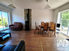 Ma-Cabane - Vente Maison Saulnières, 128 m²