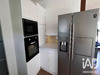 Ma-Cabane - Vente Maison Saulnières, 128 m²
