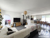 Ma-Cabane - Vente Maison Saulnières, 150 m²
