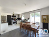 Ma-Cabane - Vente Maison Saulnières, 150 m²
