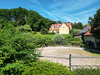 Ma-Cabane - Vente Maison Saulnot, 186 m²