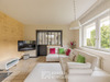 Ma-Cabane - Vente Maison SAULNY, 227 m²