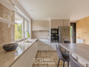 Ma-Cabane - Vente Maison SAULNY, 227 m²