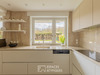 Ma-Cabane - Vente Maison SAULNY, 227 m²