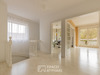 Ma-Cabane - Vente Maison SAULNY, 227 m²