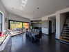 Ma-Cabane - Vente Maison SAULNY, 210 m²