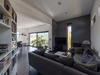 Ma-Cabane - Vente Maison SAULNY, 210 m²