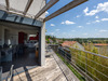 Ma-Cabane - Vente Maison SAULNY, 210 m²