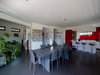 Ma-Cabane - Vente Maison SAULNY, 210 m²