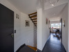 Ma-Cabane - Vente Maison SAULNY, 210 m²