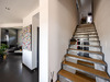 Ma-Cabane - Vente Maison SAULNY, 210 m²